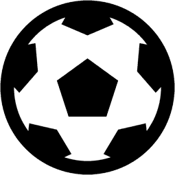 Sport Games by cpoint